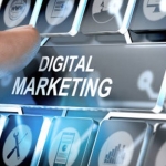 online-advertising-768x399