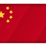 1721_ceb2ddfbfdbdfbf67f2c24ebdc189f16_thumb
