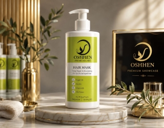 اخذنمایندگی فروش محصولات ارایشی و بهداشتی
