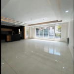 Screenshot_20261014-141209