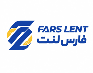 3hygHArQWIsZp0dVUGECbZaoe9A-x2Rbhby5QZqv5xRRUoaApQ صنایع تولیدی لنت ترمز فارس لنت(FARS LENT)