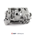 233002g400-1