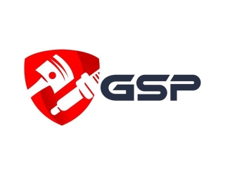 photo_2021-04-07_22-55-38 فروشگاه لوازم یدکی جی اس پی (GSP)