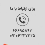 -2147483648_-210034