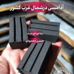 photo-output