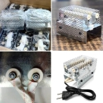 d3d8d1cc-d142-490d-b248-1fd568d2d246