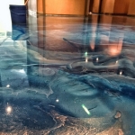3D+Epoxy+Flooring+(1)