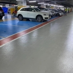 car-parking-epoxy-floor-coating-services-1000x1000