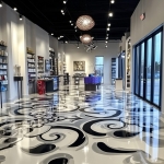 Commercial-epoxy-flooring-installation-in-Miami-768x768