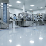 kaida-paint-seamless-pharmaceutical-epoxy-flooring-cleanroom