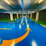parking-epoxy-flooring-6