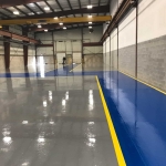 Website-Pic-28-Polyurethane-Industrial-Floor-Coating