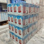 4bb39848-67b6-45bd-9fb3-3f54ede27b5c