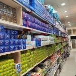 ec8007b4-ee4e-4b8b-9907-6923d3379d86