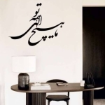 images(15)