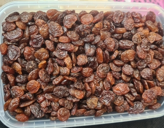 1000165492 انواع کشمش عمده 1405