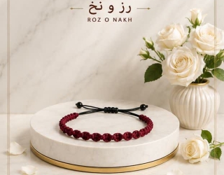 اکسسوری ترند مناسب