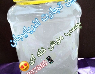 چسب موش ایتالیا