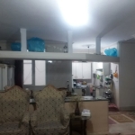 photo_3