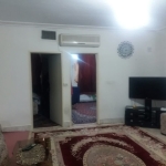 photo_4