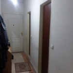 photo_8
