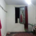 photo_9