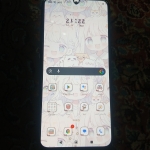 1000030836