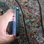 1000030838