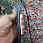 1000030840