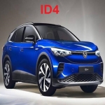 فولکس ID4