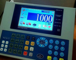 unnamed (2) فروش تعمیر نمایشگر تتاده teta 10