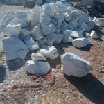 IMG-20260823-WA0003