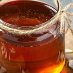 images (20)