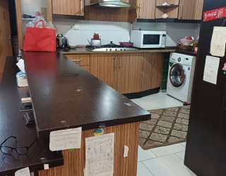 1000153632 فروش اپارتمان 90 متری