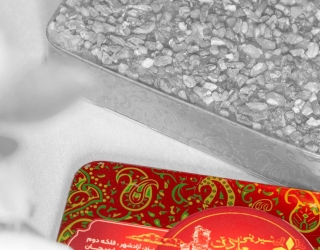 یه عکس خوب از هزارتا کلمه بهتر محصولتو معرفی میکنه