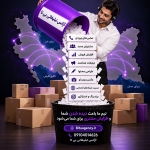 11EFC5A6-821B-4FCF-AC90-5FA91ADA51DD.png