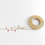 A-complete-guide-to-examining-the-factors-affecting-underfloor-heating-systems