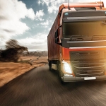 Transportation-670-min+copy