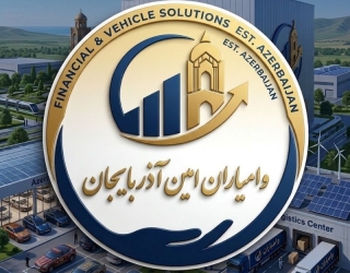 IMG_20260930_104813_455 وامیاران
