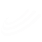 کسری لوگو
