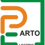 parto_electric_logo (1)