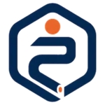 logo khorasan electric