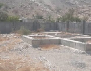 1000079834 زمین 500 متری در روستای گنو