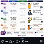 1000116468