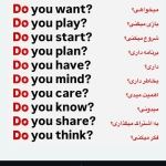 1000116664