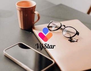 استخدام ادمین اینستاگرام