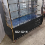 1000527224