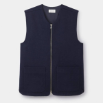 Navy-West-Faston