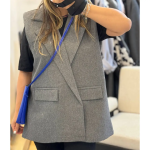 women-vest-4