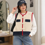 Womens-Autumn-Vest-COMBO
